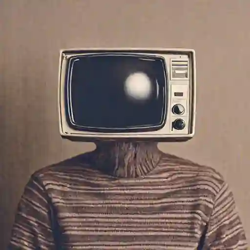 inscription cd44c7d524399939463b7436314a96618dba0dddebb4ad5ba18ebc2c2f563174i0