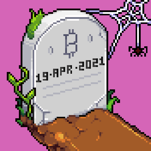 inscription cd4a1fd2d0fa7b9007a29d49b91866b9f83b421b4e436769943fc96f0227650ci0