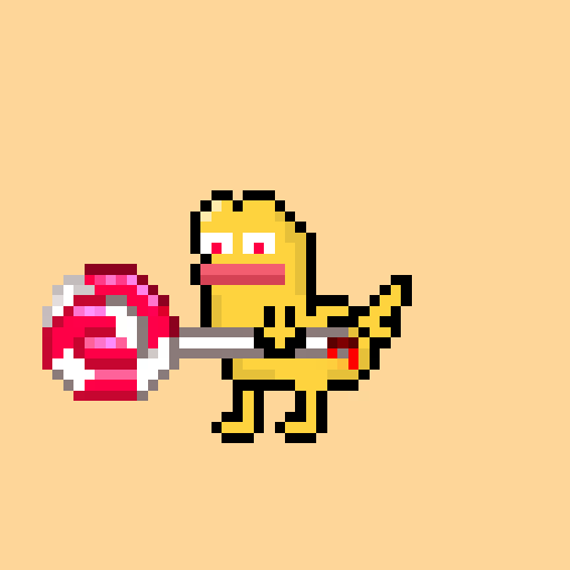 inscription cd64d3b6269b8fea65af0431e6628b20516909f9d57f320e555bf34dc2919c98i0