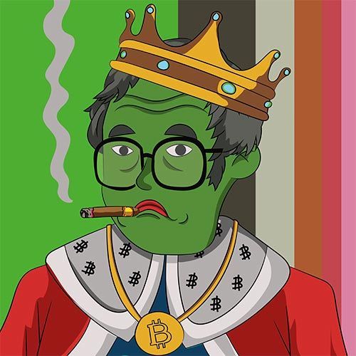 inscription cd667ff2f3bf58b790f5383b9310fc4089c3a1f29806cf2c2ff531c04c6f3ae4i0