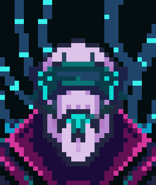 inscription cd707eaad9a3f9a3a39b985a383a5864e7f2c5b7cb80520a52cd4fc4f37d3ec2i0