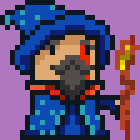 inscription cd77e039a126bcf2e2c68cf1bbd84721ccb7baec0b7c973861999886ed138d9bi0