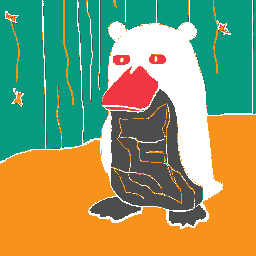 inscription cd785e79b8b6209ecb41b83faeca217a537d6da6c7f438af70079c71c95faf63i0