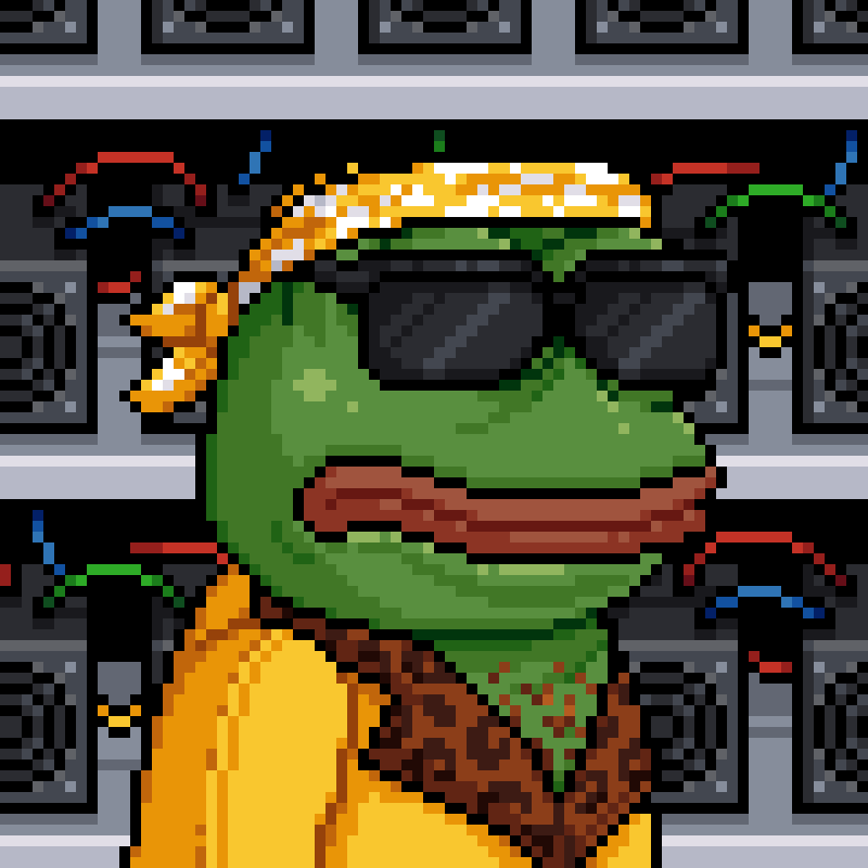 inscription cd8191f4b53afb886850569c43c0b8d4adcba5489011a261896cb3b2304dddd9i0