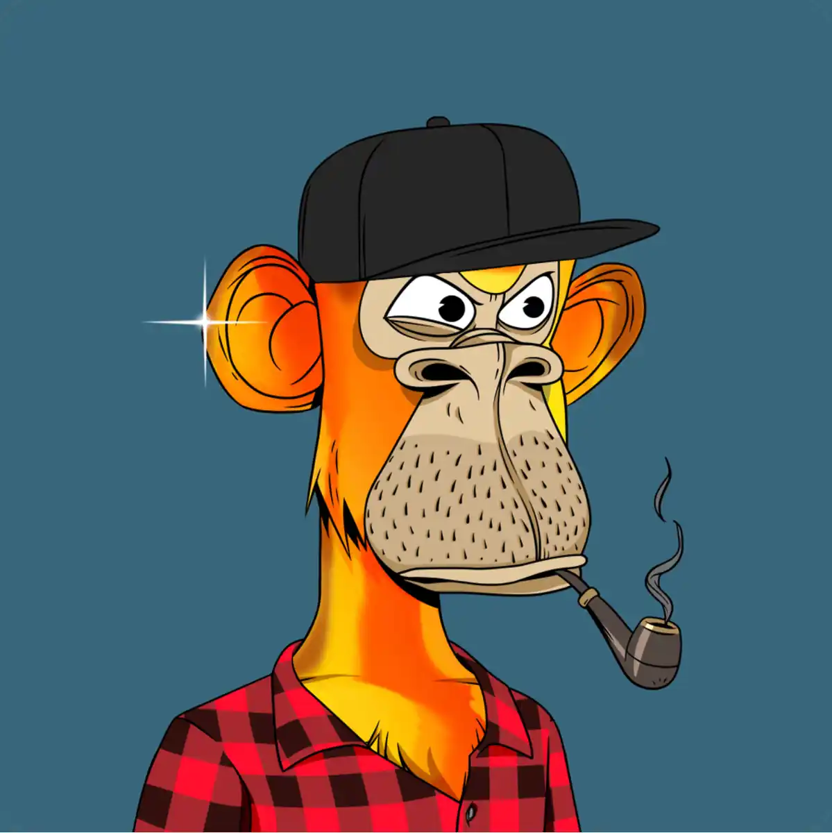 inscription cd8332ec9ddc632123034a902660b503d6a5d0681a9ca43e354942131f9948cci0