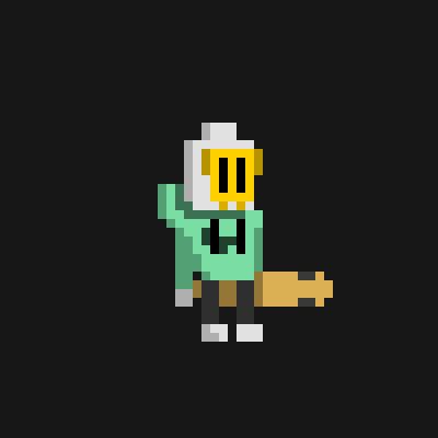 inscription cd8a304c38627e1cb088e6bf4bdcf308d419aa88761ed30ff0426b2e09bcca46i0