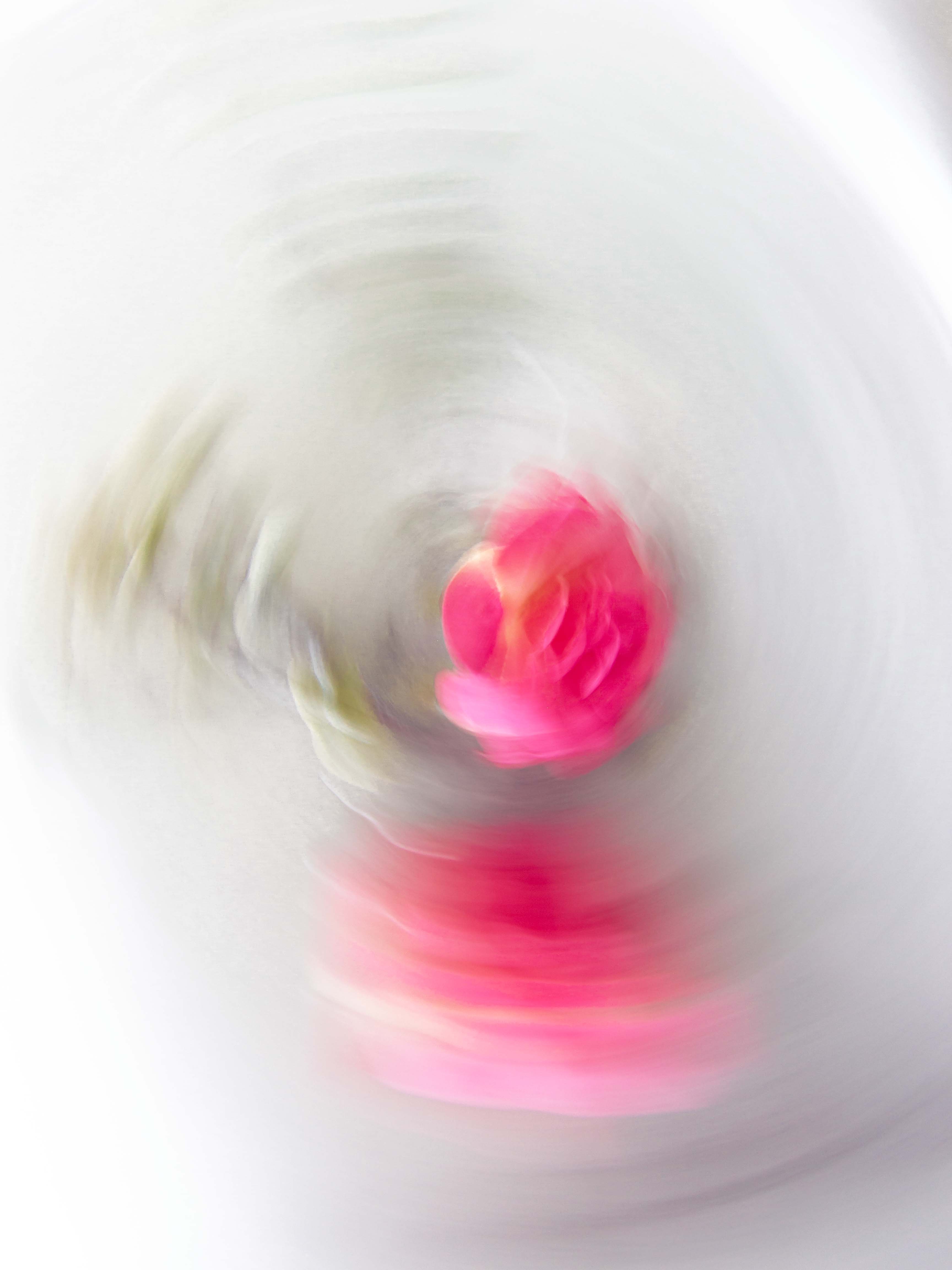 inscription cd8ff8f822926811d81dc0032c81759f2ba003f5bdc603a592eae513237306dfi0