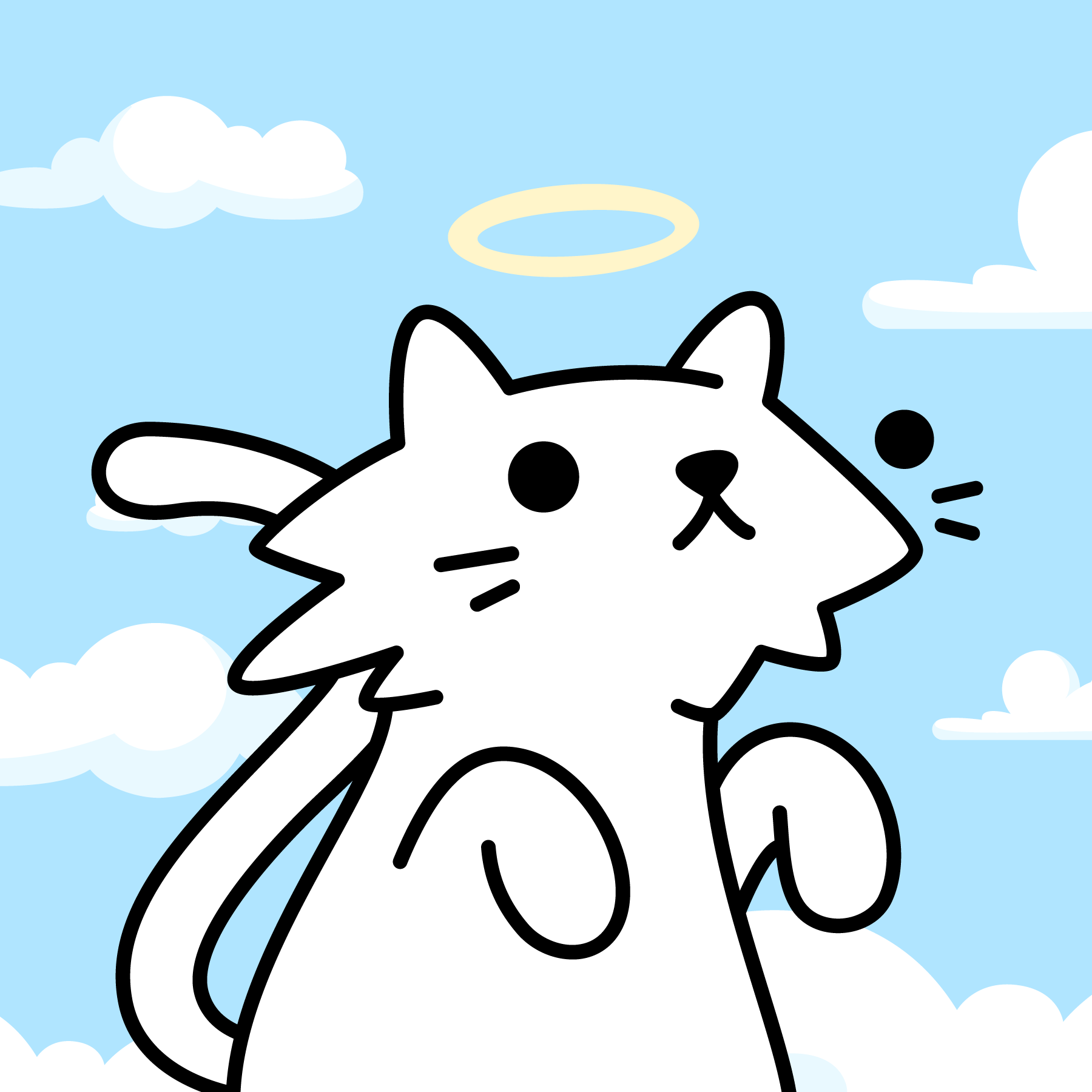 inscription cd91a7235d6bfb1c8243e0aea1cefde49b115ad9abf2c2901a1a3608ea4e3c5fi0