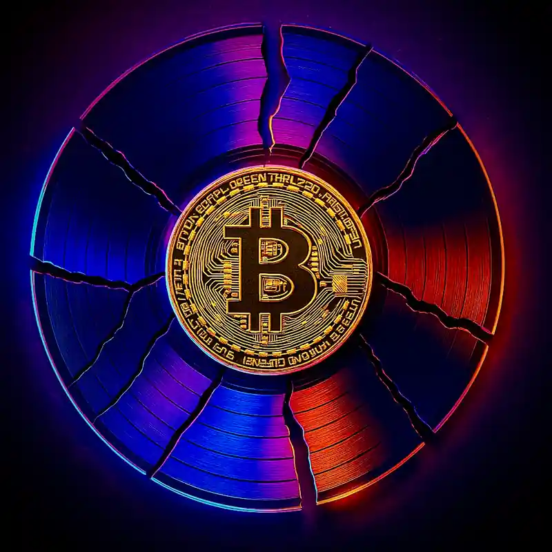 inscription cd930ec76571bf0f35e07803974e9499613819bb9b17d37e2149a2921625270ci0