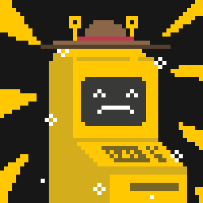 inscription cd93600692c271a615df9423701a809a538fc066b298a347c4abf317634edcebi0