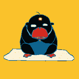 inscription cd948fe927d6db08d8c312edb1b2eb2670010eafcd515ef195bb9288ddca1fe7i0