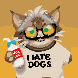 inscription cda66ae94a0344f7a3f0f7ba6c95b0f4a9314d4b6b48e2a01de206916105a95fi0