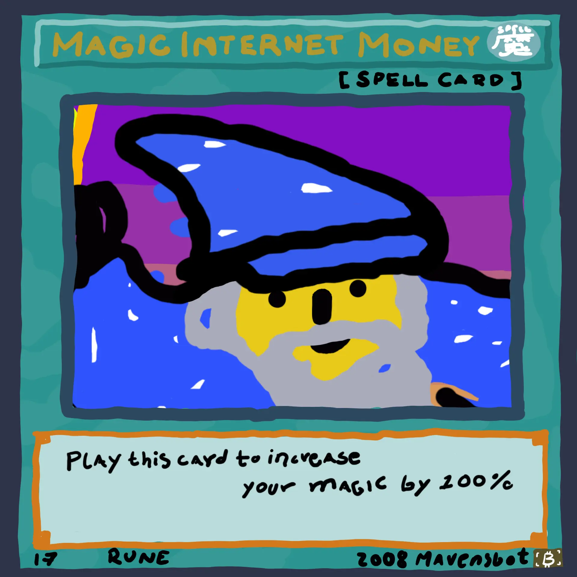 inscription cdaa8f1443d68066e096083ec177a1dfc5b3eccf8c8e352bee27255a678c0734i1