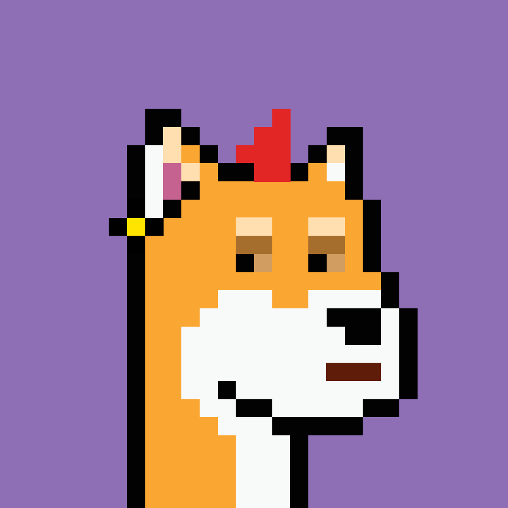 inscription cdb2e205a50d6d3f5df2b8d7c5a28082206562ce4f77eb8b56bf94155fe313d3i0