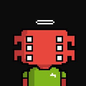 inscription cdb7348ac1eec16544d46142a1b5235945918753c5cb64de04cd5aad1682871fi0