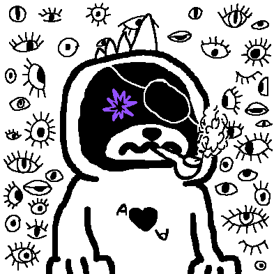 inscription cdba8862df7145facb41e63143dacb9ee394e70383c62b0c4c165bc936ab8ef7i0