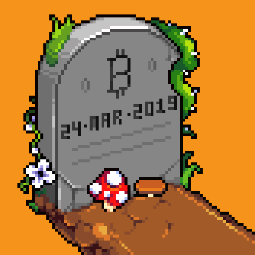 inscription cdbaed894af862e7d5ab3aaa6abc5b961dfe97fcfa093e32f41cda56ad691a25i0