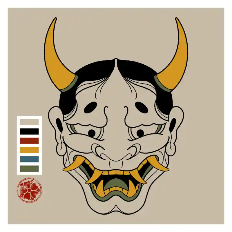 inscription cdc22a861c899309069ceb7dbb0ac8061403adc60605f9d3b617a35d8452f2b2i0