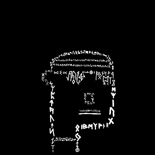 inscription cdc48882040ae4c69f4eb77d8879415744690363b4215b6df30c09cf1760df0ai0