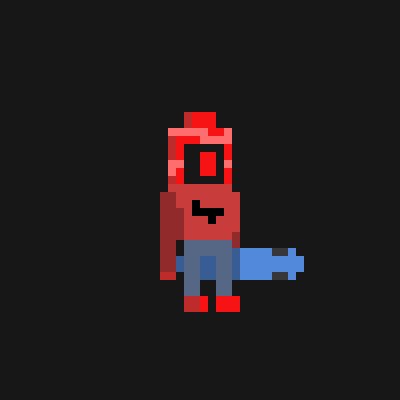 inscription cdc6ca4aa052492a3146b0a7abded1c153c5e1fcd7b650e7d6b441ec2d803691i0