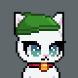 inscription cdc98b90b9f91a9fd20af580ad39160bf13dc501b34aa088521feffc27580767i0