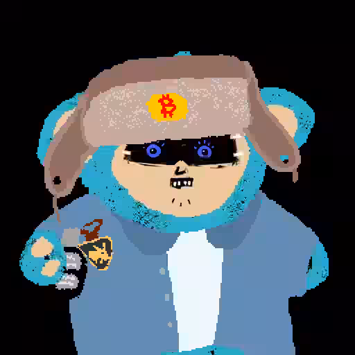 inscription cdcceaae0fc9b4129c30b5f4062df9e7e0c5847c674f752a4708423e8f306f38i13