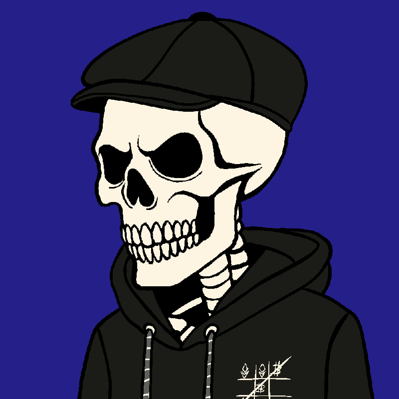 inscription cdce96559028b2e96baaed18817217090b522d82e054918c75e8a8234485f5fai0