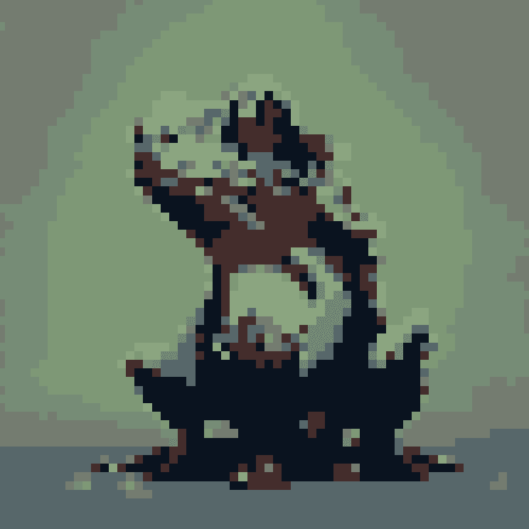 inscription cdd93282503a305d683ea3f26a78e48188bdd509e5144187c81ca5b0d8de5a50i0