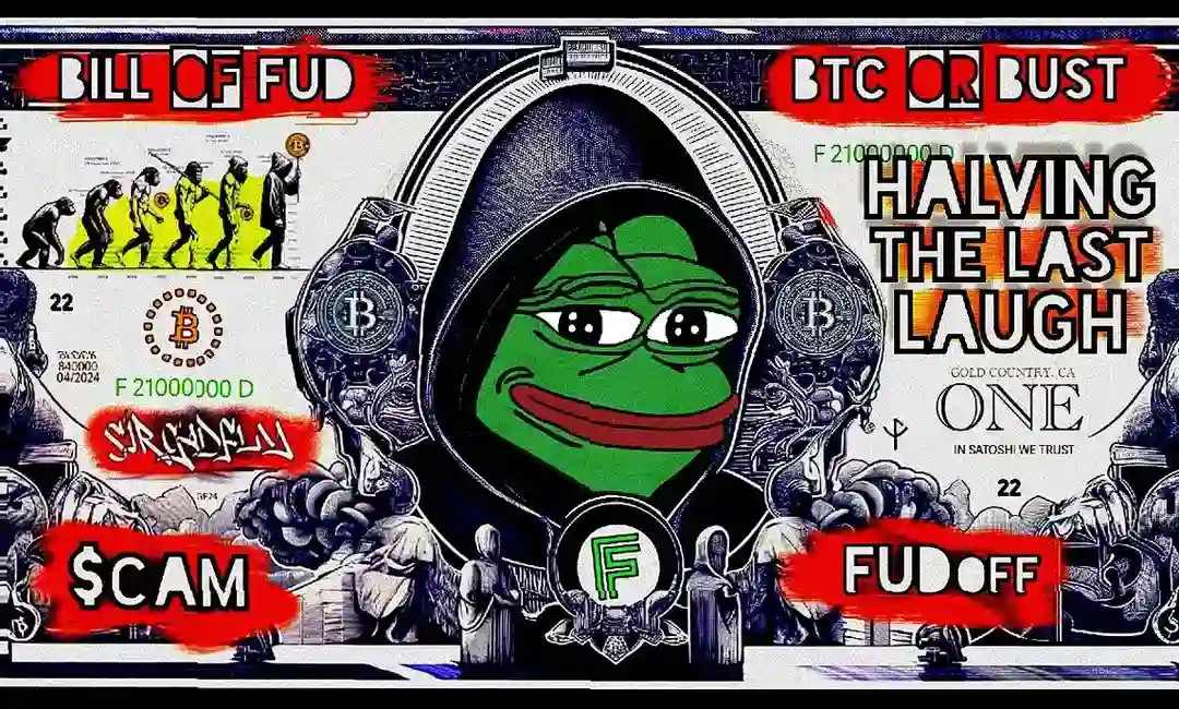 inscription cddf9bb13936a4e816f6f6532f97eb61baa71045b3a66e5c0bacc99fc7b76fe0i0