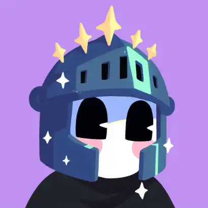 inscription cde8b6005660ffa751d90f7eee54e0e1b4a0cce5f15e8417bcc1e58732cec9e0i0