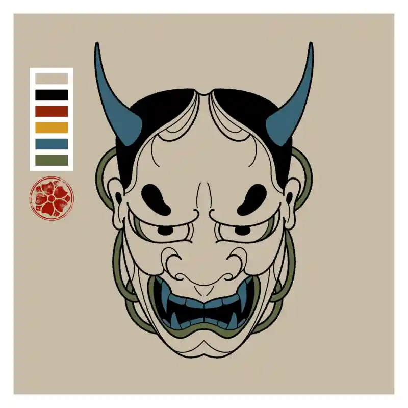 inscription cdf392190054bc73c886aaef8c488a71182e3843a93c229cb5bd4a49bd1c2299i0