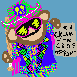 inscription cdfa4fe6462ed2a5170156be6342f33289e5c4977206aac6ce53588eb6e4fd11i0