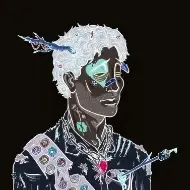 inscription cdfc88c5da8bb1a3937b3224c9b272d56faf35ba1d64144feea148f0f095f3dei0