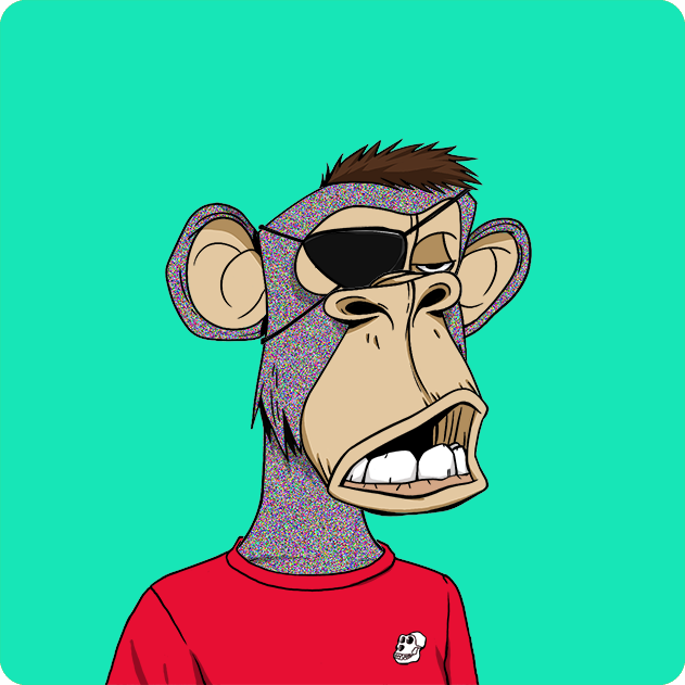 inscription cdfdc9a75984883fb93c4d125d0788d7ceb7130acb73e84d57d60dda015d5bb2i0