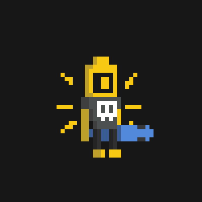 inscription cdffabcfc35efbebe96ee96c16f26ff9ca20a9d9875cf5f4884130a48b7e0c2ai0