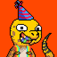 inscription ce02407f26c1f6b9d448cbb673dfa255845792587e000d08b0c7c53a056acfa7i0