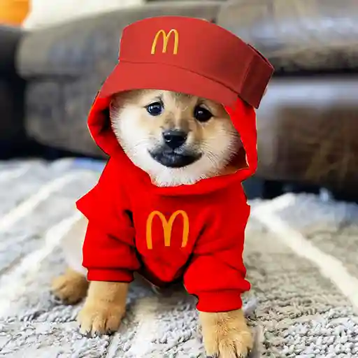 inscription ce0f8a681f50260ec6748778f92345753f1fe5762a3368c7a5060276c6d388a4i0