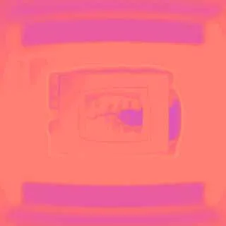 inscription ce0fba48a502102839762584be8b3e9f481bf468f7e847db44dafe46b85aaec3i0