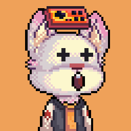 inscription ce10b97125085410f3184908870f11f9ccde994e8c1d50a1f5a256348099b1e3i0