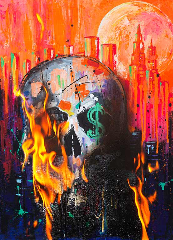 inscription ce209948f9bdbb502dca81133ea40e8beb478220bf30d2ead7a581214bf18a9fi0