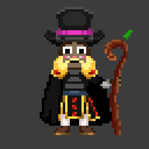 inscription ce24c06fbaad1a40d8c090a0330589c573c98ef7bca2a2fe2642401efcad376di0