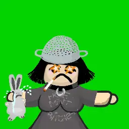 inscription ce259b53896f9d6b748ee248c96d469194b8590cb7107836a4fad78c850eb619i0