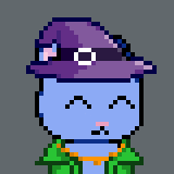 inscription ce297f28393b17db603fb0dbea5aa0b39ac48f0fe3b308c494e4f53d8f9f0880i0