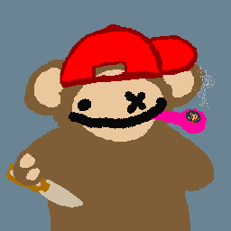 inscription ce2ab1a74eb5c87d553c66b2acfaaa83d60d2f4a0001a84b837445d3b6e91308i0