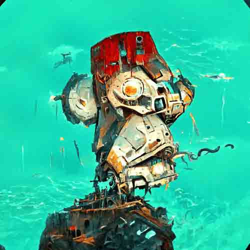 inscription ce2fabab7903515ca0d49fd06b2ab02c4a541d9c935d8b24ee6ead7045cf07a2i0