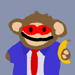 inscription ce33daada1541303b3e1597d93a4f5f7a80b7ab9db677cc8e3b99478377b940bi0