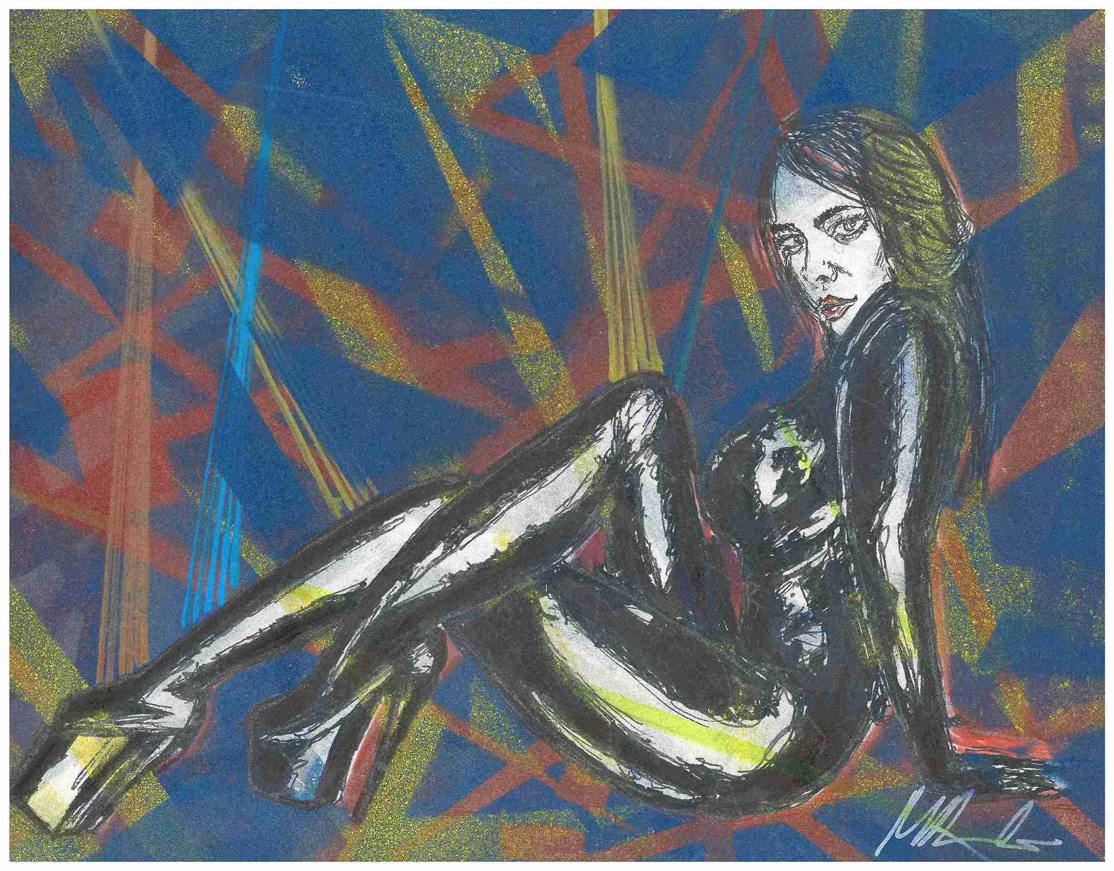 inscription ce350001f984c3dec753789bd7fd40e6693aee460c96769be179177e0a5415a2i0