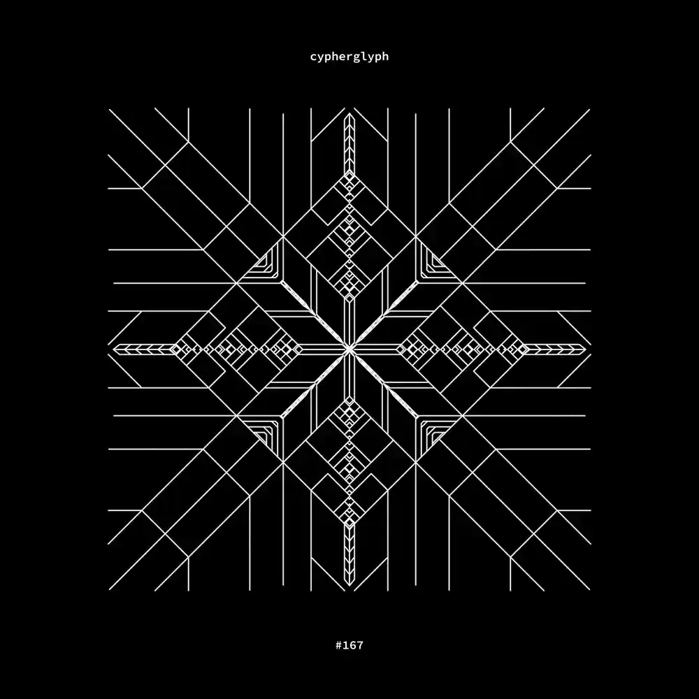 inscription ce353c9901b5c44a606691d4c258df3c44fe57357d6b1c50576eac24c4768c69i0