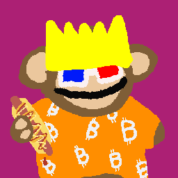 inscription ce41c4c94053cb74eba11e818e3a18b704e640a48c1dbdda98d93792b8d1994ci0