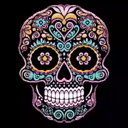 inscription ce445565782421873720e0045614ed065183e9c47e078f787b6c809e9af37e66i0